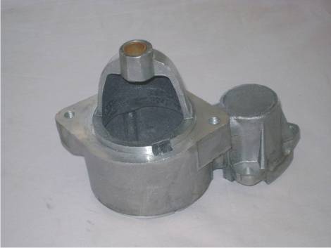 T6 AJ - CUBRE IMP.GAREF FIAT 128